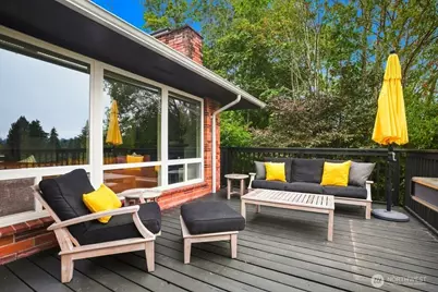 16601 8th Avenue SW, Burien, WA 98166 - Photo 25