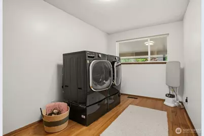 16601 8th Avenue SW, Burien, WA 98166 - Photo 17