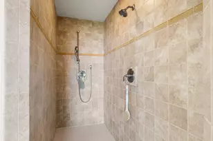 5316 N Court St, Ruston, WA 98407 - Photo 23