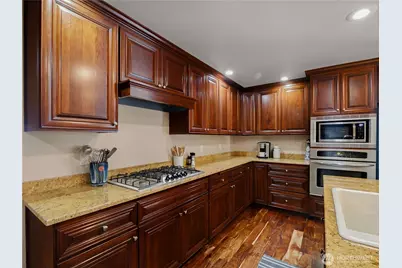 5316 N Court Street, Ruston, WA 98407 - Photo 15