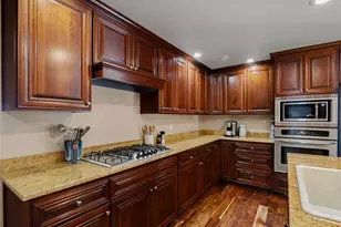 5316 N Court St, Ruston, WA 98407 - Photo 15