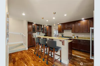5316 N Court Street, Ruston, WA 98407 - Photo 13