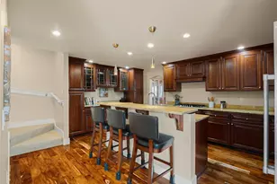 5316 N Court St, Ruston, WA 98407 - Photo 13