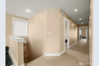 5316 N Court Street, Ruston, WA 98407 - Photo 19