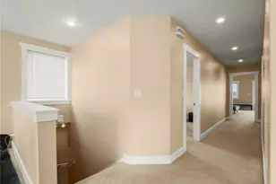 5316 N Court St, Ruston, WA 98407 - Photo 19