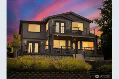 5316 N Court Street, Ruston, WA 98407 - Photo 3
