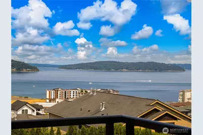 5316 N Court Street, Ruston, WA 98407 - Photo 1