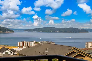 5316 N Court St, Ruston, WA 98407 - Photo 1