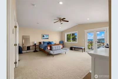 5316 N Court Street, Ruston, WA 98407 - Photo 21