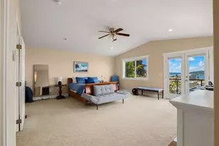 5316 N Court St, Ruston, WA 98407 - Photo 21