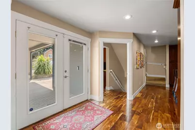 5316 N Court Street, Ruston, WA 98407 - Photo 27