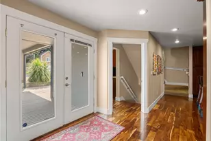 5316 N Court St, Ruston, WA 98407 - Photo 27
