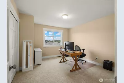 5316 N Court Street, Ruston, WA 98407 - Photo 25