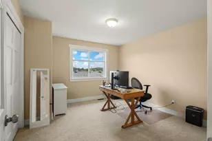 5316 N Court St, Ruston, WA 98407 - Photo 25
