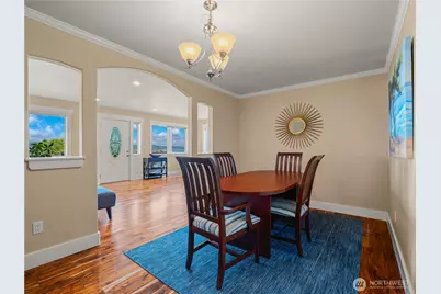 5316 N Court Street, Ruston, WA 98407 - Photo 11