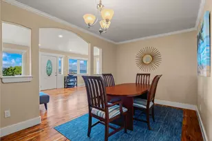 5316 N Court St, Ruston, WA 98407 - Photo 11