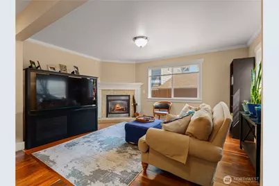 5316 N Court Street, Ruston, WA 98407 - Photo 17