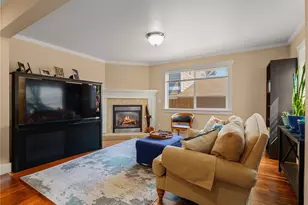 5316 N Court St, Ruston, WA 98407 - Photo 17