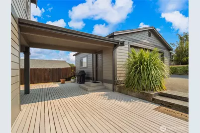 5316 N Court Street, Ruston, WA 98407 - Photo 35