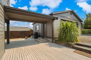 5316 N Court St, Ruston, WA 98407 - Photo 35
