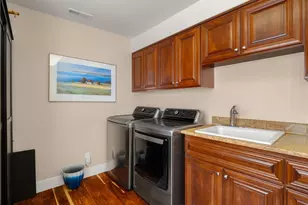 5316 N Court St, Ruston, WA 98407 - Photo 29