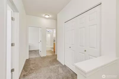 2044 Brome Street, Lynden, WA 98264 - Photo 29