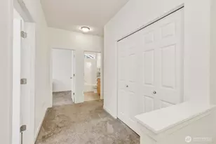 2044 Brome St, Lynden, WA 98264 - Photo 29