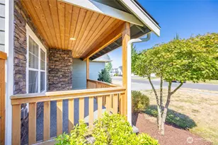 2044 Brome St, Lynden, WA 98264 - Photo 3