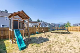 2044 Brome St, Lynden, WA 98264 - Photo 35
