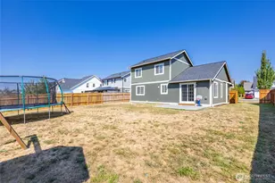 2044 Brome St, Lynden, WA 98264 - Photo 33
