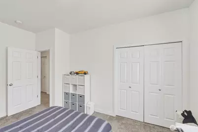 2044 Brome Street, Lynden, WA 98264 - Photo 23