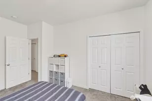 2044 Brome St, Lynden, WA 98264 - Photo 23