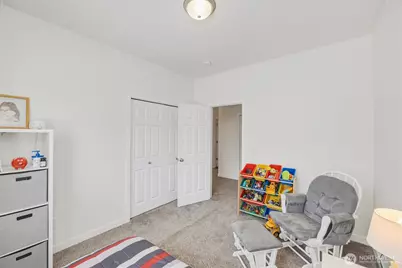 2044 Brome Street, Lynden, WA 98264 - Photo 27