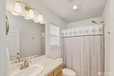 2044 Brome Street, Lynden, WA 98264 - Photo 19