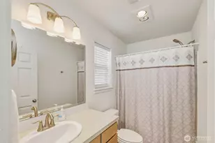 2044 Brome St, Lynden, WA 98264 - Photo 19