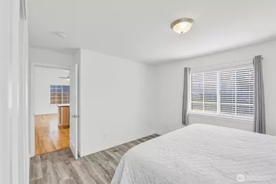 2044 Brome Street, Lynden, WA 98264 - Photo 17