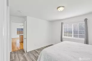 2044 Brome St, Lynden, WA 98264 - Photo 17