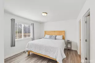 2044 Brome St, Lynden, WA 98264 - Photo 15