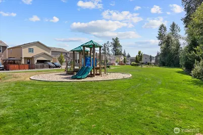 5700 86th Drive NE, Marysville, WA 98270 - Photo 27