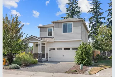 5700 86th Drive NE, Marysville, WA 98270 - Photo 1