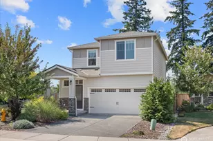 5700 86th Dr NE, Marysville, WA 98270 - Photo 1
