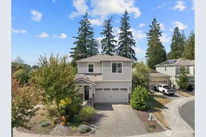 5700 86th Drive NE, Marysville, WA 98270 - Photo 33