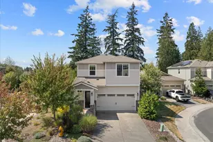 5700 86th Dr NE, Marysville, WA 98270 - Photo 33