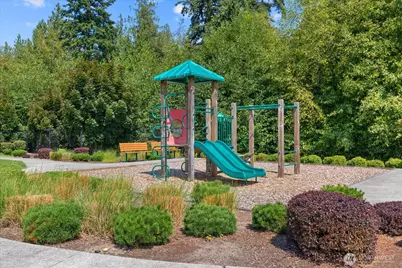 5700 86th Drive NE, Marysville, WA 98270 - Photo 29