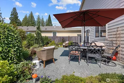 5700 86th Drive NE, Marysville, WA 98270 - Photo 23