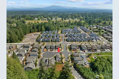 5700 86th Drive NE, Marysville, WA 98270 - Photo 39