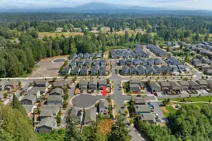 5700 86th Dr NE, Marysville, WA 98270 - Photo 39