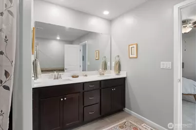 5700 86th Drive NE, Marysville, WA 98270 - Photo 19