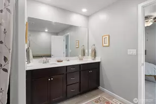 5700 86th Dr NE, Marysville, WA 98270 - Photo 19