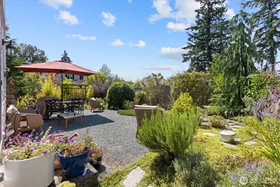 5700 86th Drive NE, Marysville, WA 98270 - Photo 25